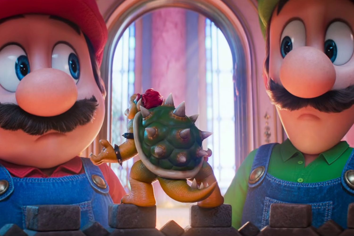 The-Super-Mario-Galaxy-Movie