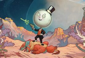 Obsidian kolejny raz zabiera nas w podróż w… znane. Znane sobie i nam bolączki i niedociągnięcia – recenzja gry "The Outer Worlds 2"