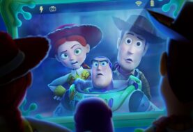 "Toy Story 5" z pierwszym zwiastunem! Pixar zapowiada wielką zmianę w kultowej serii