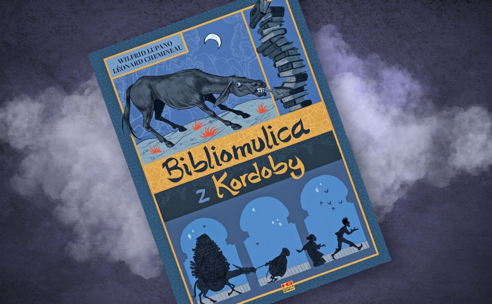 bibliomulica-glowne