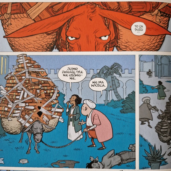 bibliomulica-z-kordoby (4)