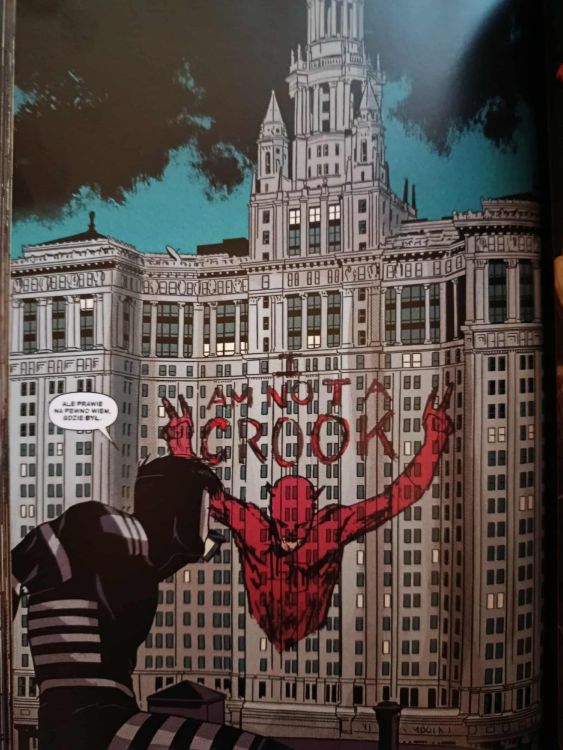 daredevil-znowu-w-czerni-3 (8)