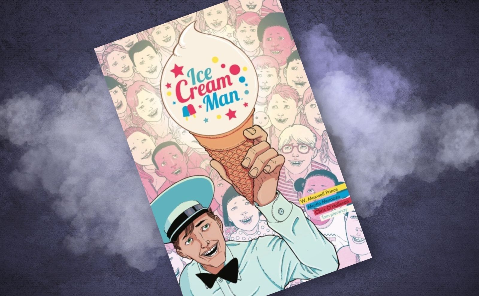 ice-cream-man (2)