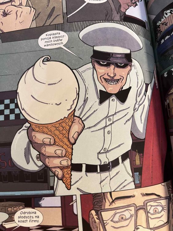 ice-cream-man (3)