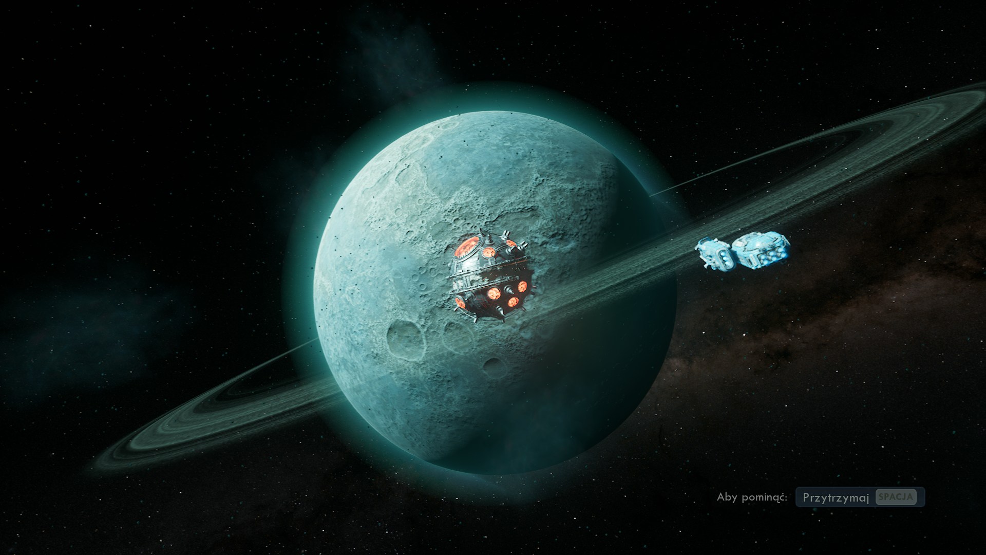 Theouterworlds5