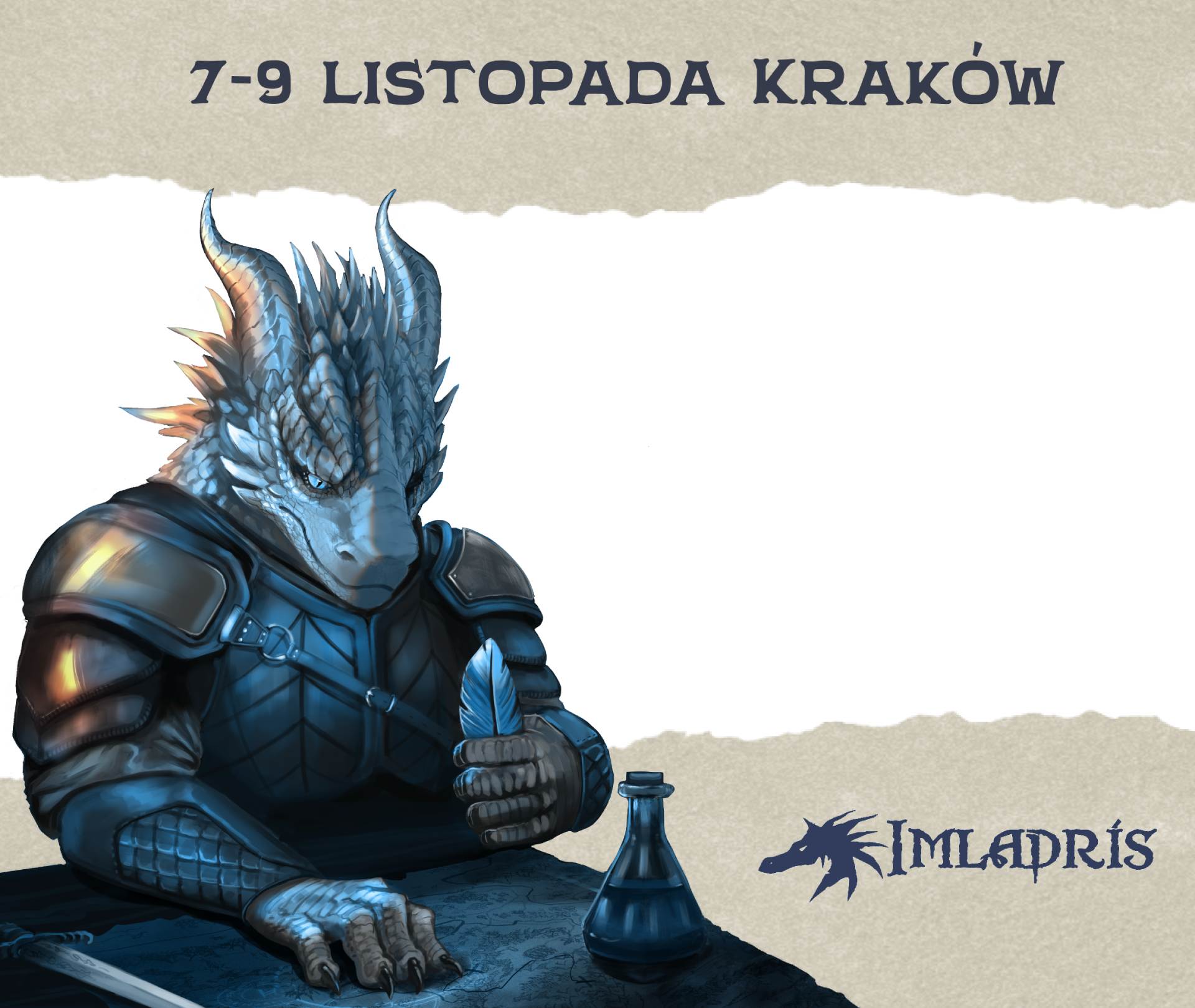 kompres