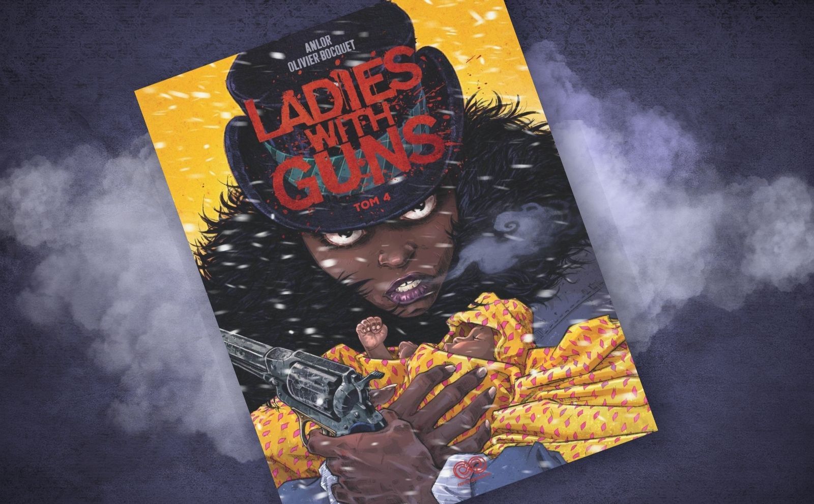 ladies-with-guns-4 (2)