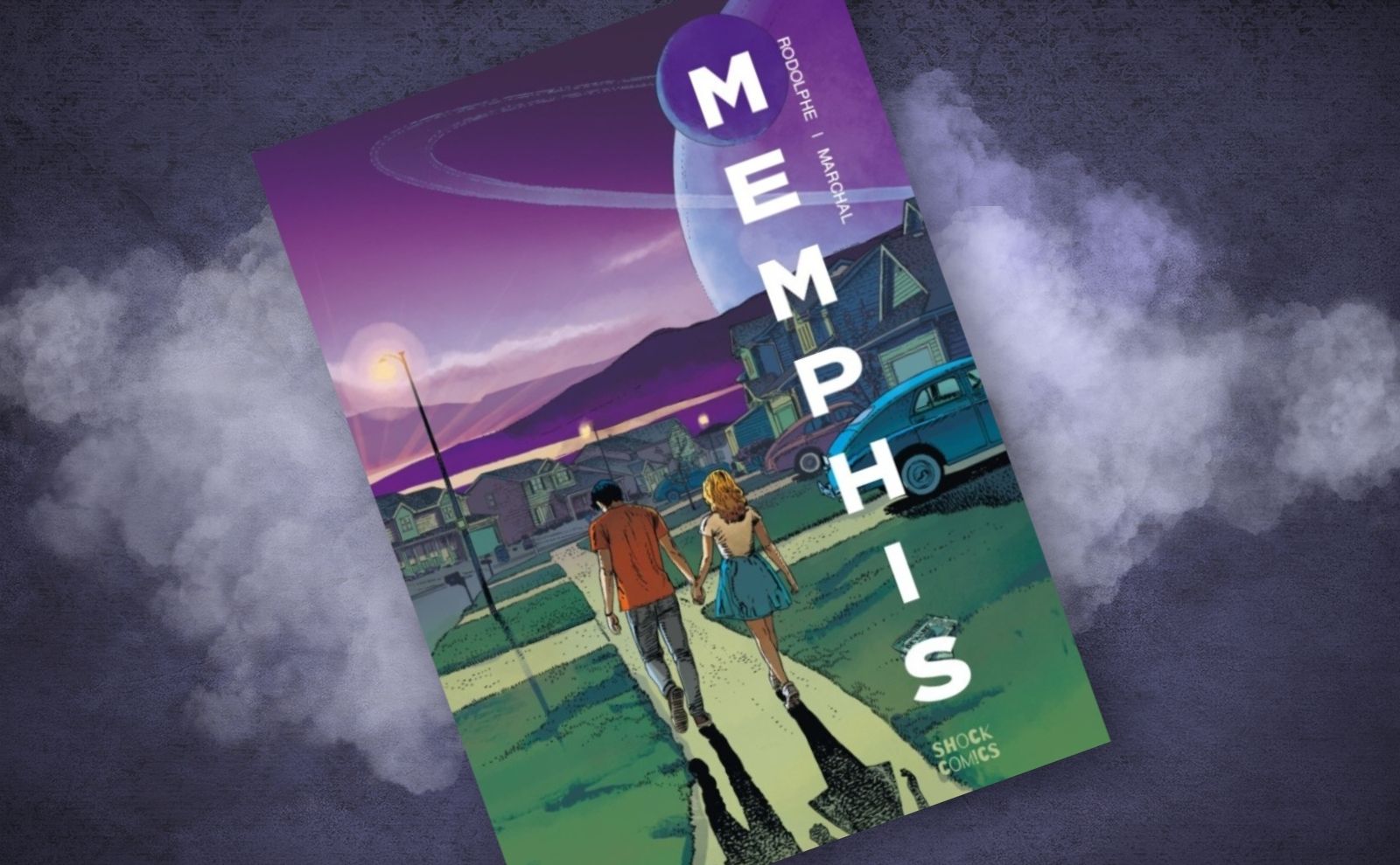 memphis-komiks (2)