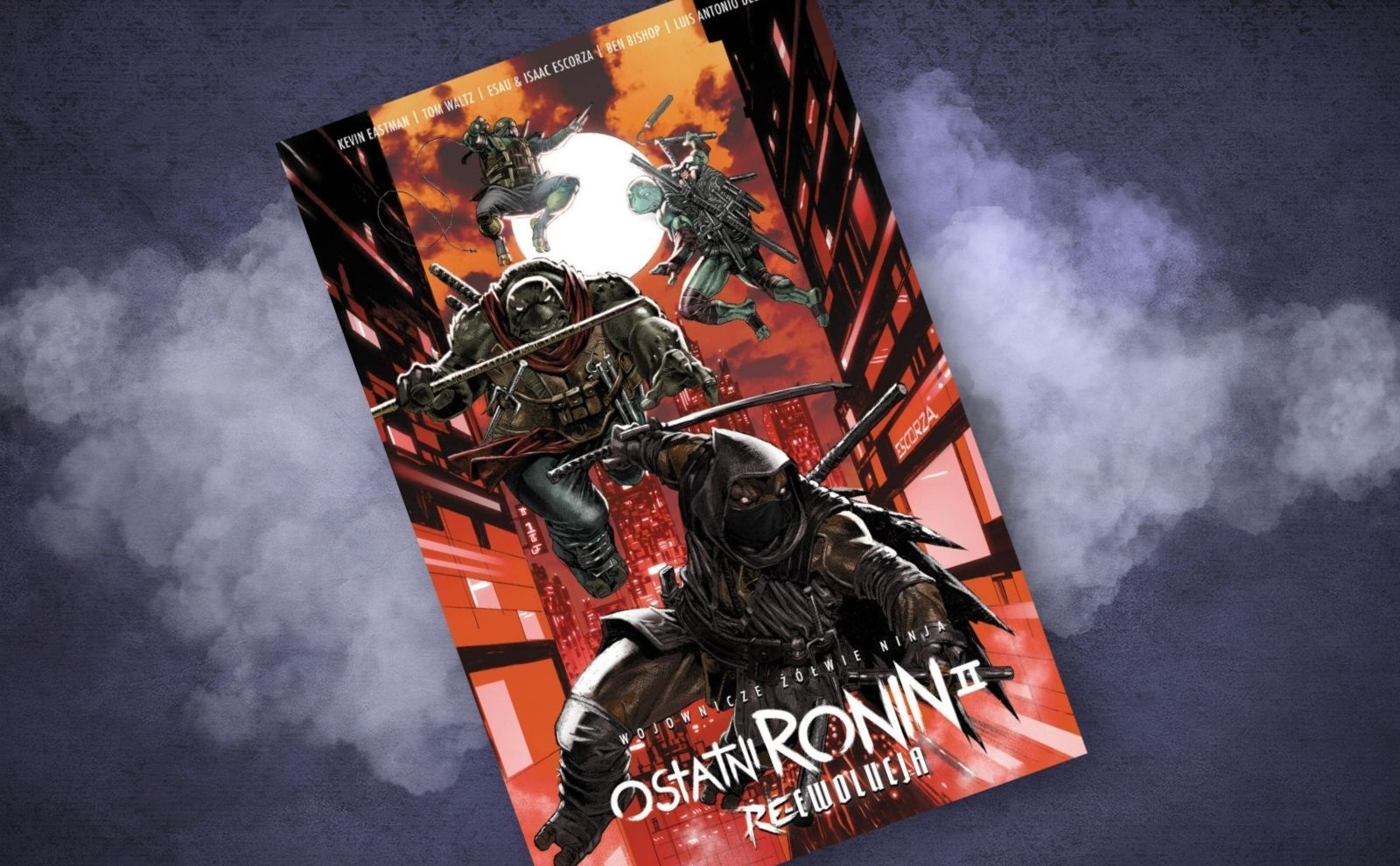 ostatni-ronin-2-reewolucja (2)
