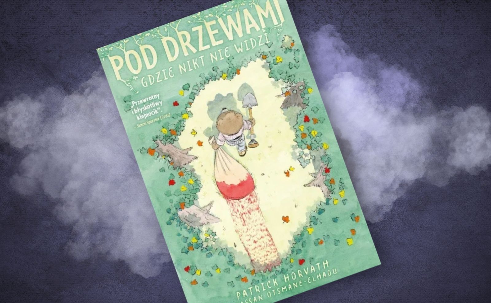 pod-drzewami-gdzie-nikt-nie-widzi-komiks (5)