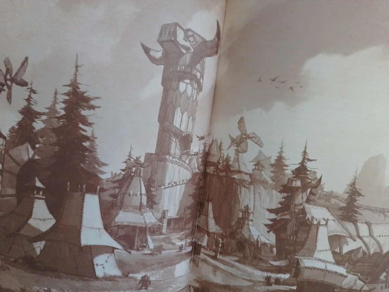podroze-przez-azeroth-kalimdor (2)