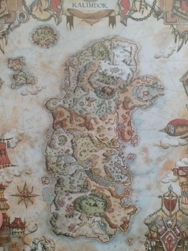 podroze-przez-azeroth-kalimdor (6)