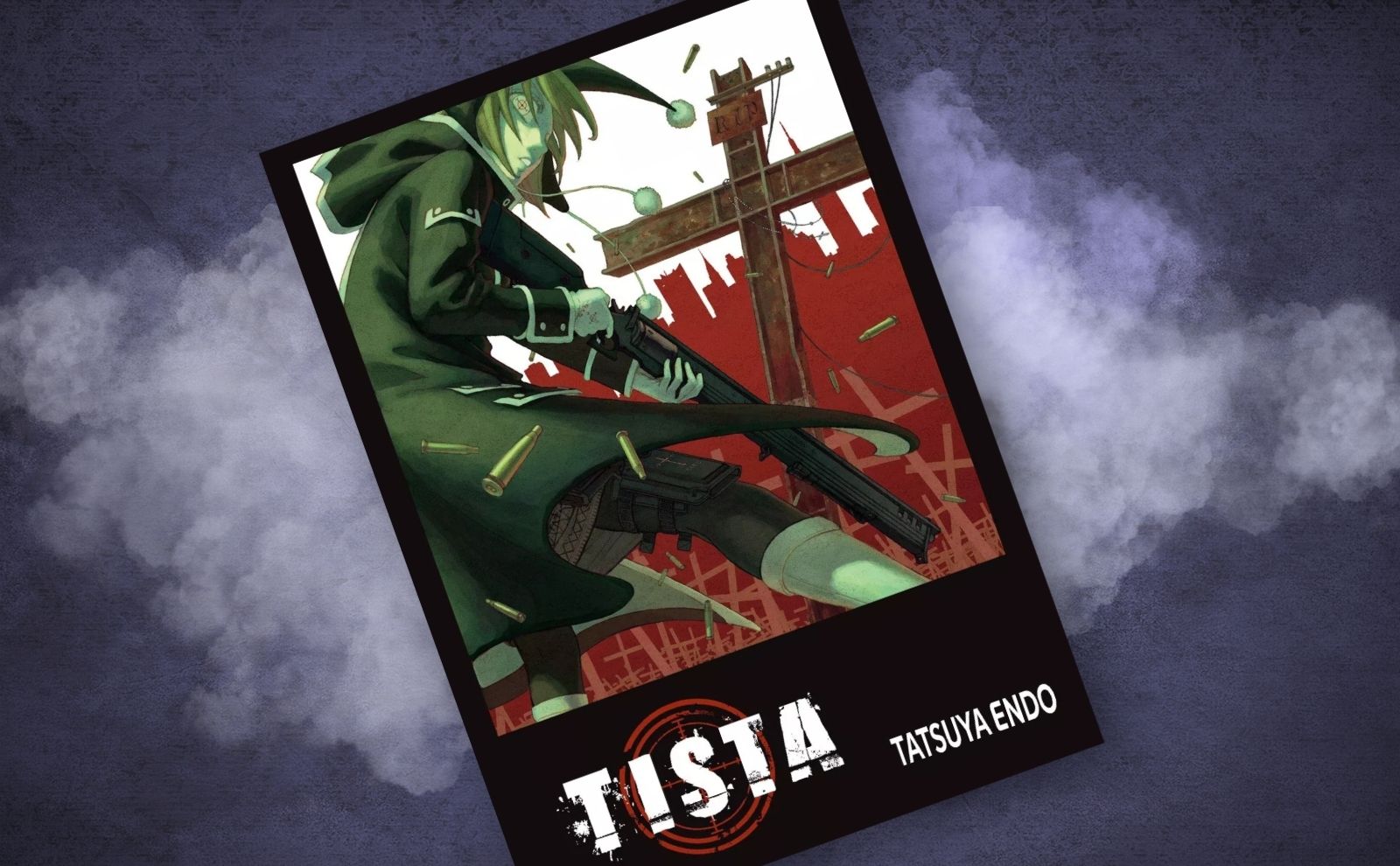 tista (4)