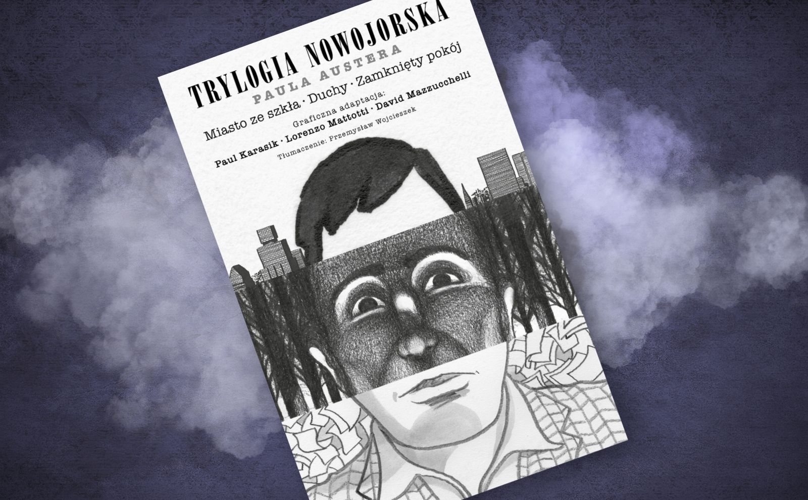 trylogia-nowojorska (2)