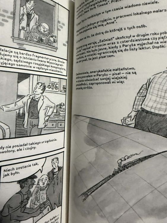 trylogia-nowojorska (3)