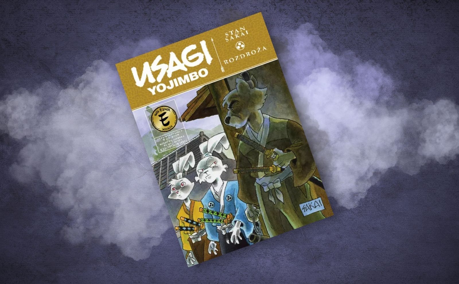 usagi-yojimbo-rozdroza (1)