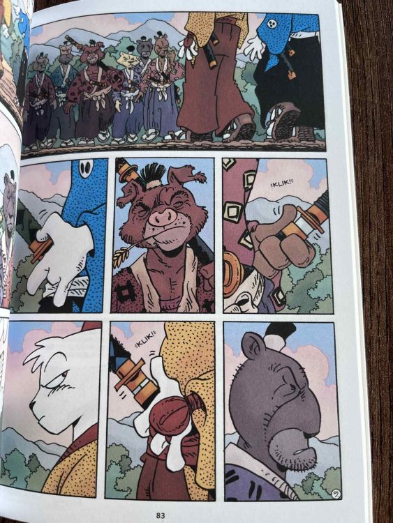 usagi-yojimbo-rozdroza (2)