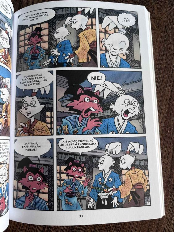 usagi-yojimbo-rozdroza (3)