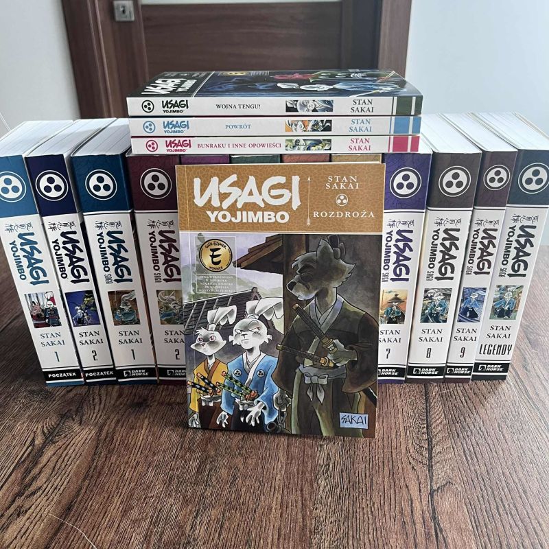 usagi-yojimbo-rozdroza (4)