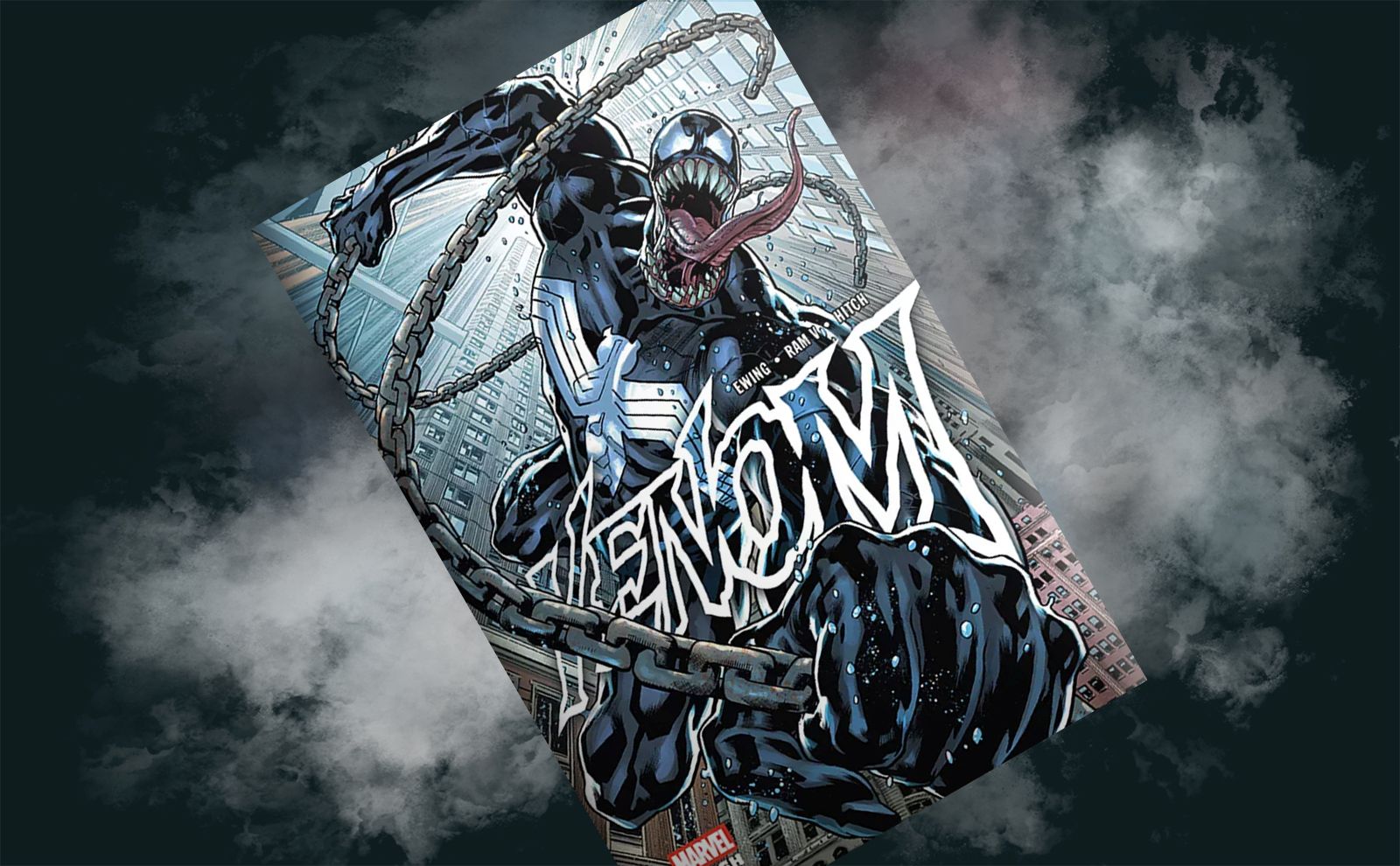 venom (1)