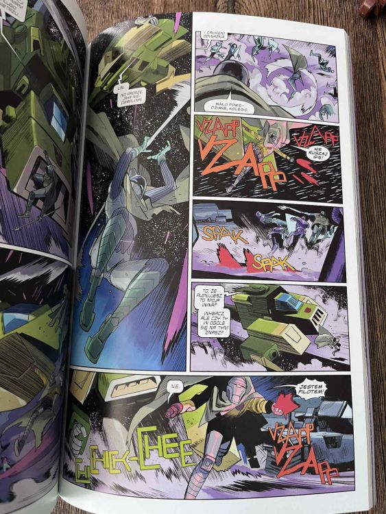 void-rivals-2 (2)