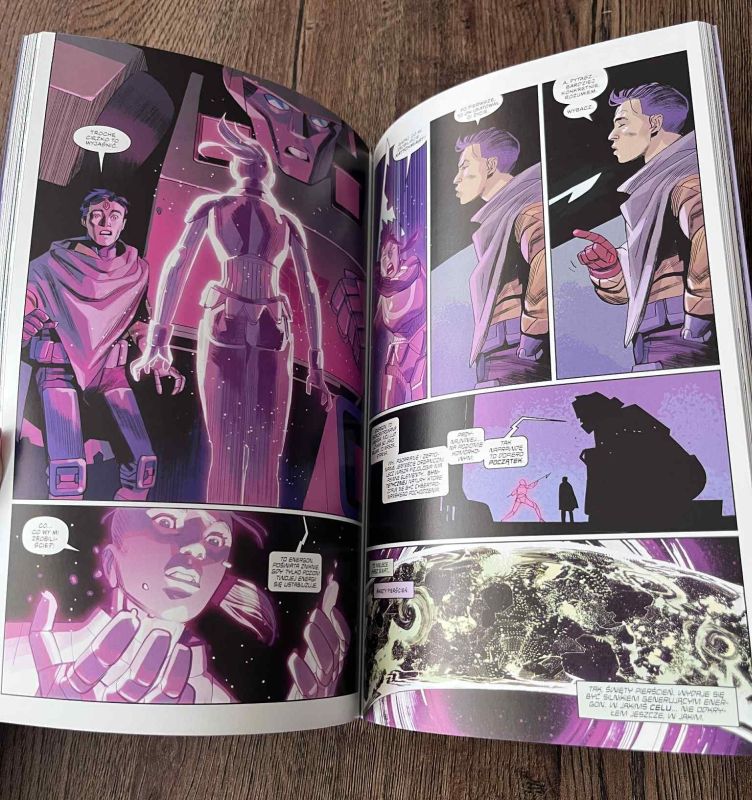void-rivals-2 (3)