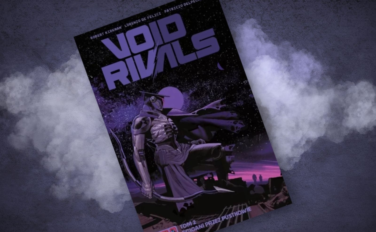 void-rivals-2 (4)