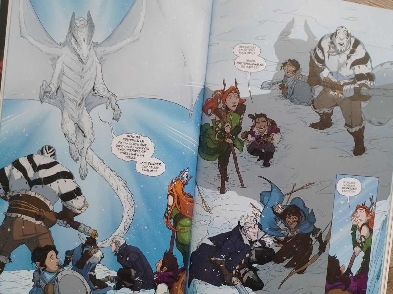 vox-machina-3 (6)