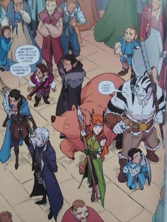 vox-machina-3 (7)