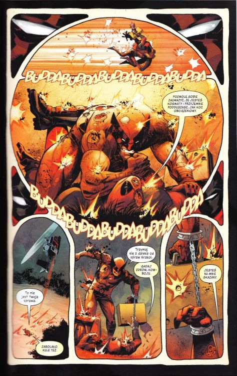przeznaczenie-x-wolverine