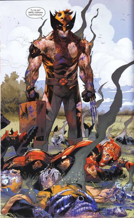 przeznaczenie-x-wolverine