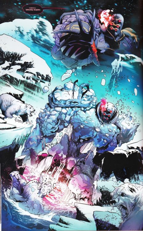 przeznaczenie-x-wolverine