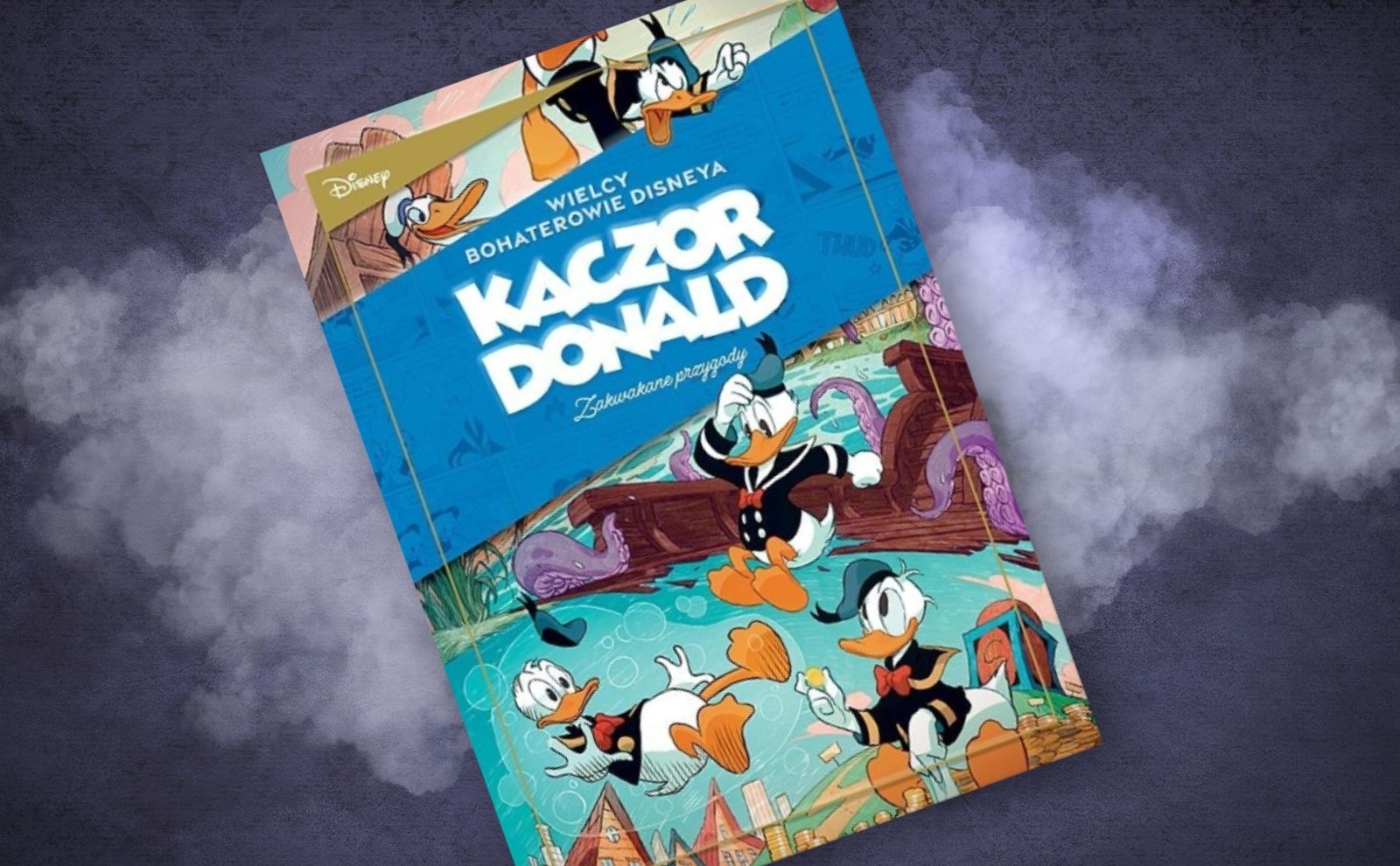 Wielcy_bohaterowie_disneya-kaczor-donald (2)