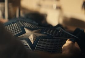Teaser "Avengers: Doomsday" potwierdza powrót Steve'a Rogersa do MCU!