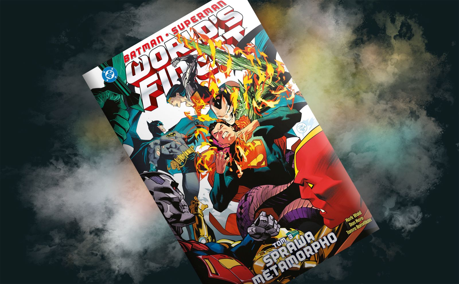 batman-superman-worlds-finest-3 (1)