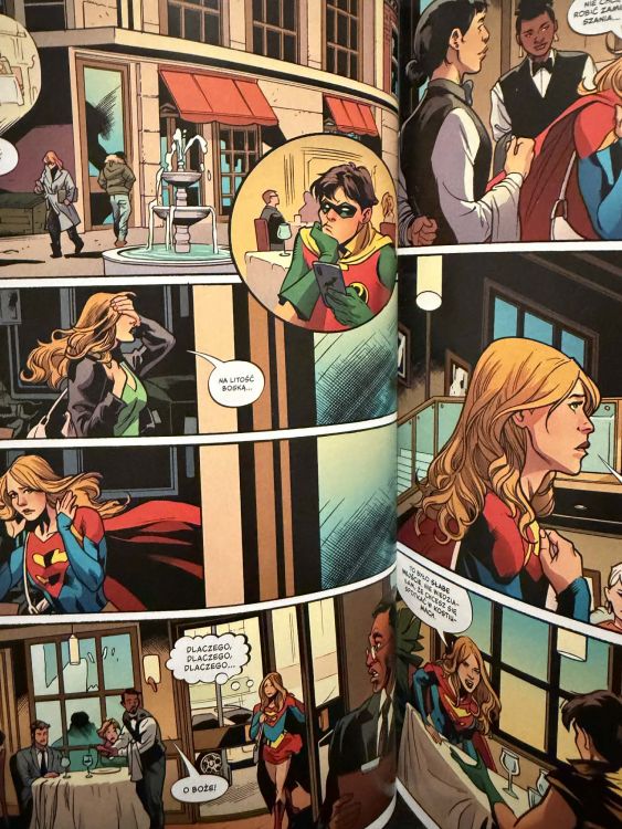 batman-superman-worlds-finest-3 (2)