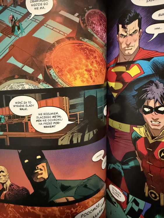batman-superman-worlds-finest-3 (4)