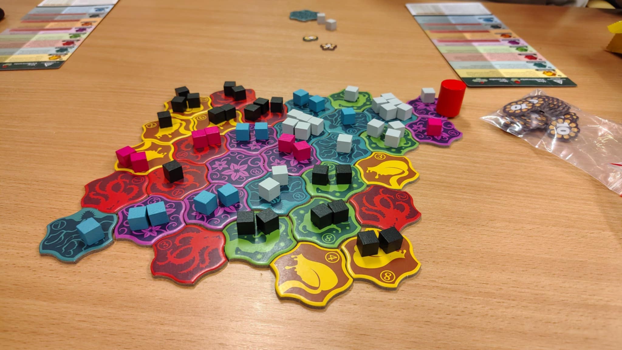 Power plants2