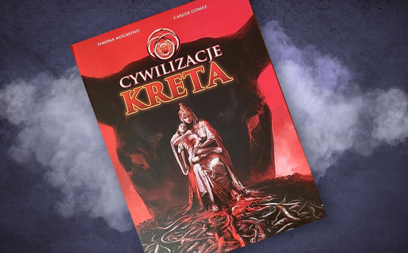 cywilizacje-kreta-okladka