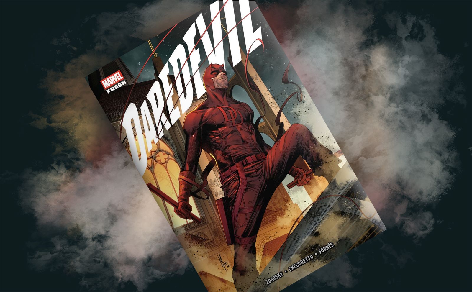 daredevil-2 (1)
