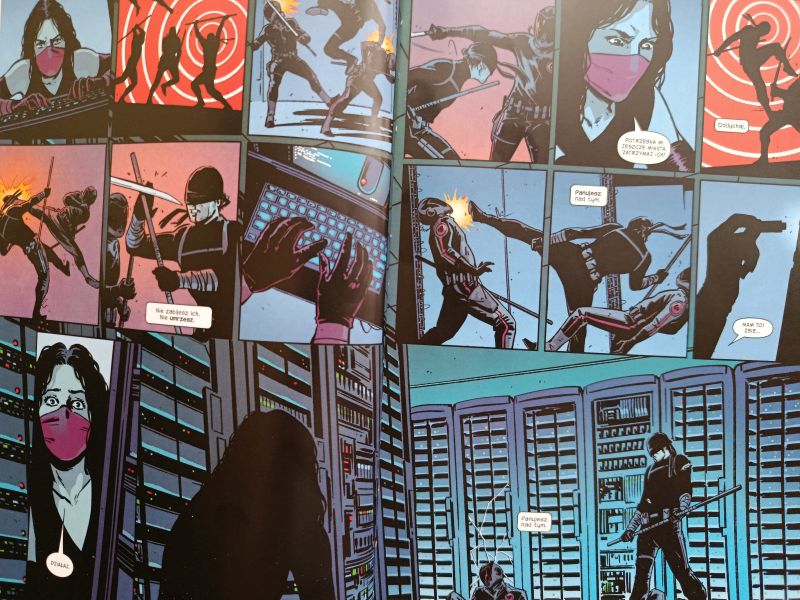 daredevil-2 (3)