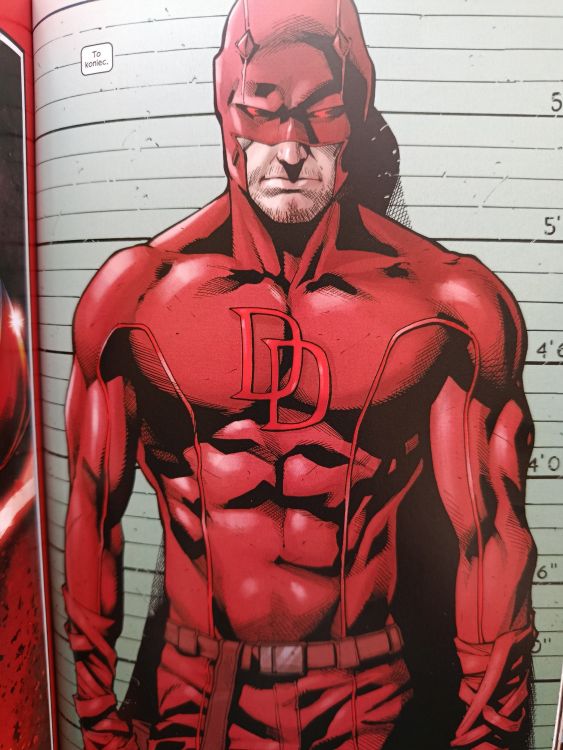 daredevil-2 (4)