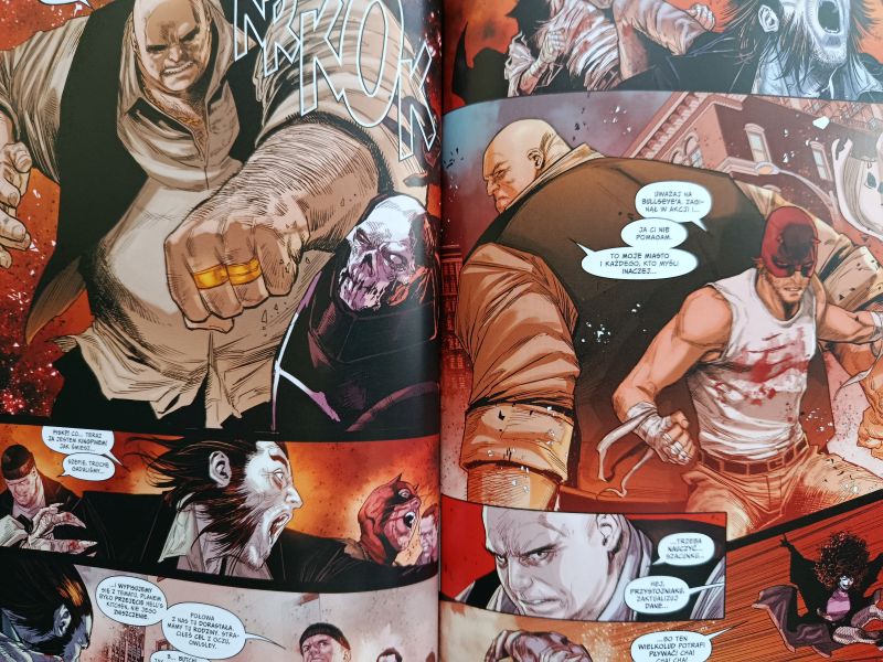 daredevil-2 (6)