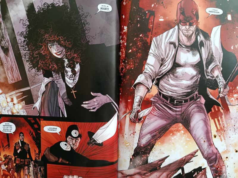 daredevil-2 (7)