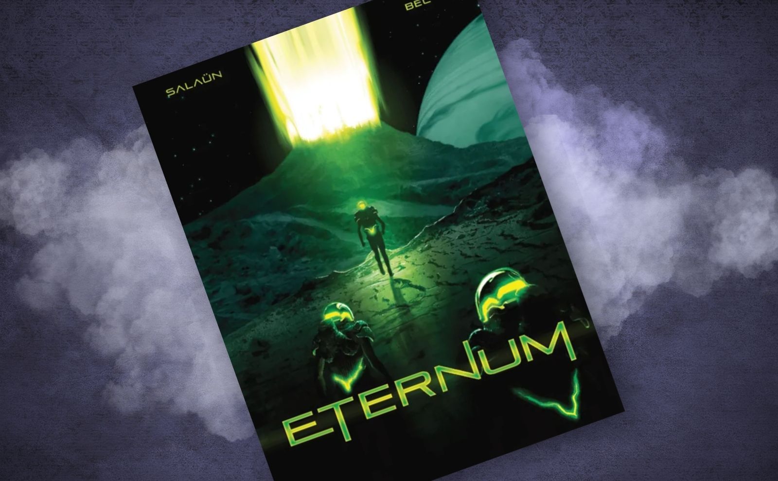 eternum (2)