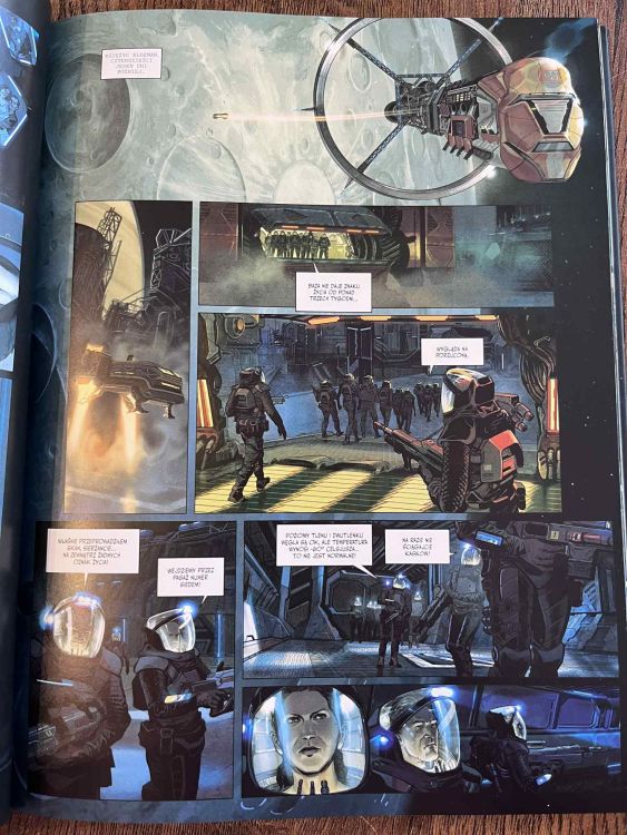 eternum (3)