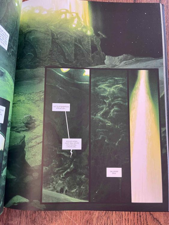 eternum (4)