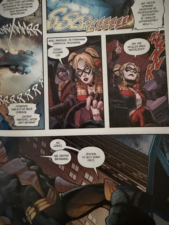 injustice-punkt-zerowy (1)