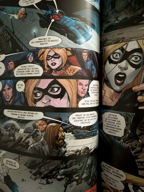 injustice-punkt-zerowy (2)