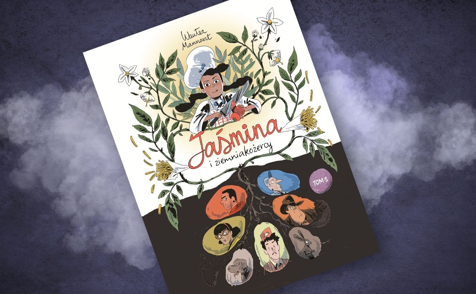 jasmina-i-ziemniakozercy (2)